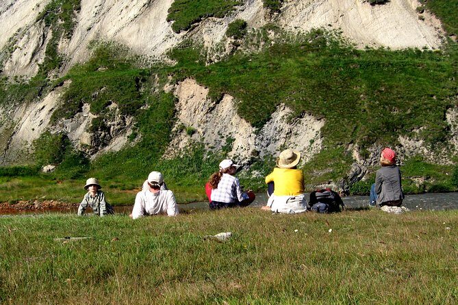 2-Day Private Tour to Kazbegi from Tbilisi - Setting out from Tbilisi: what makes this Kazbegi plan feel easy