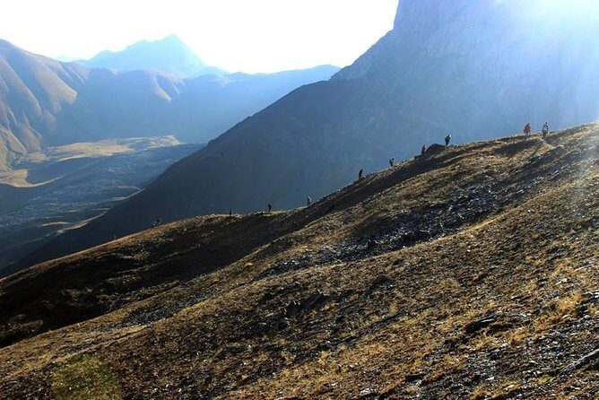 3-Day Hiking Group Tour in Kazbegi - Price and Value: What $590 Covers (and What You’ll Pay Extra)