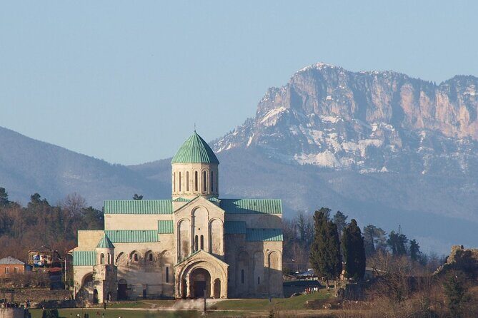 3-Day Private Mestia and Ushguli Tour from Tbilisi - Price and value: what $460 covers, and what to budget for