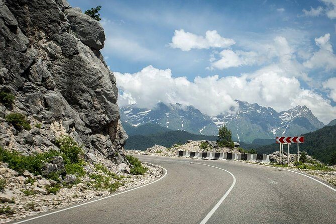 3-Day Tour in Svaneti - Key Things I’d Watch for on This Svaneti Tour