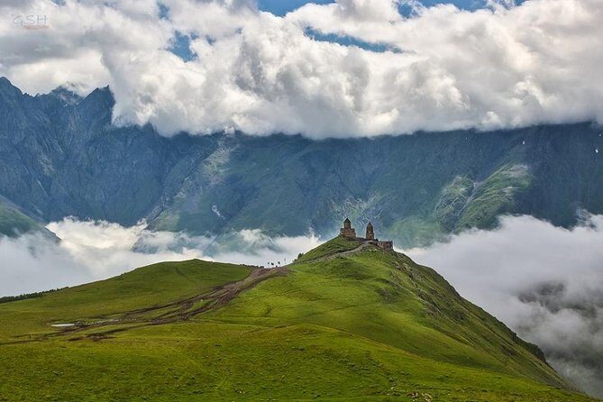 3 days private tour in Georgia - Key Highlights You Should Know