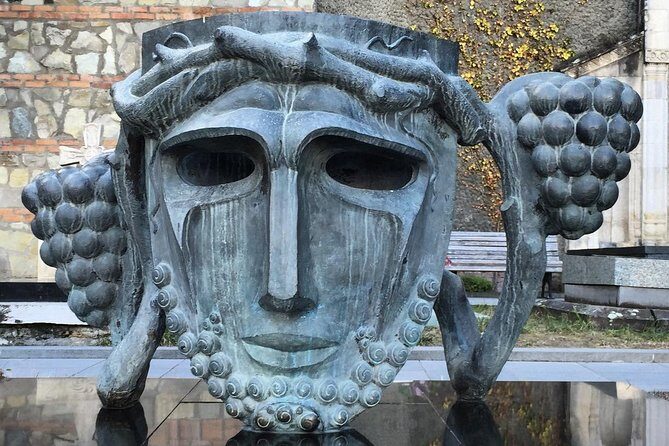 7-Day Georgian Highlights Tour from Tbilisi - Rabati Castle and Vardzia: The Rock-Hewn Monastery Experience