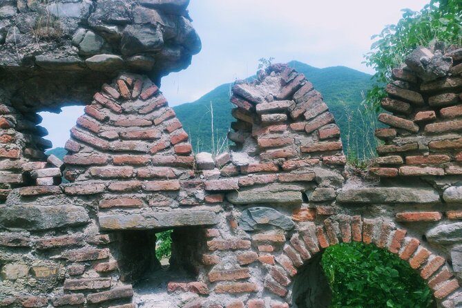 Adventure in Caucasus – Private Tour to Jinvali, Ananuri, Gudauri, Kazbegi - Key Highlights You’ll Care About