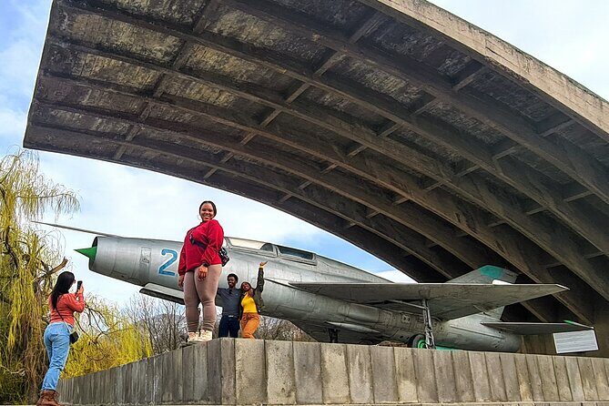 Armenia: 1 Day Soviet gems, UNESCO + Family lunch (Small group) - Haghpat UNESCO in Lori: The One-Hour Stop That Can Change Your Perspective