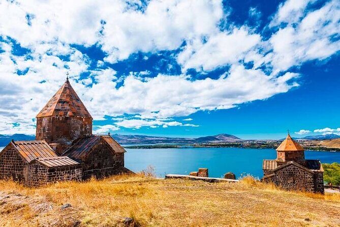 Armenia Day Trip from Tbilisi: Private Experience - Key points to know before you go