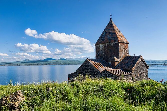Day tour Armenia Dilijan and Sevan Lake from Tbilisi - Key things to know before you go