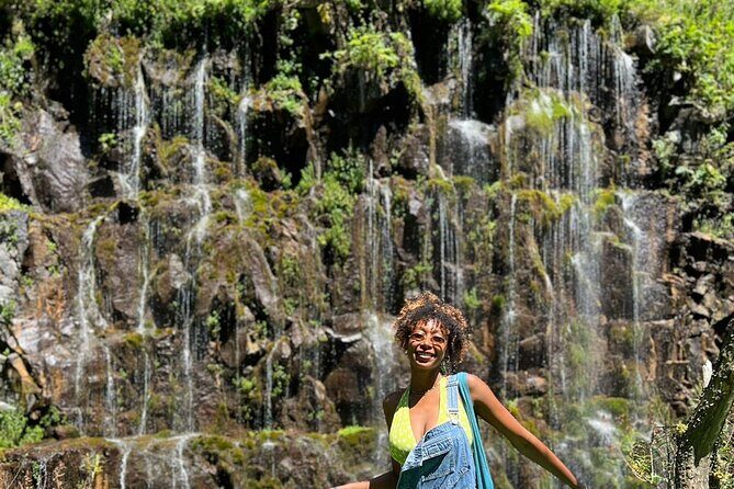 Diamond bridge and Dashbashi canyon day excursion from Tbilisi - Who this tour fits best in Tbilisi