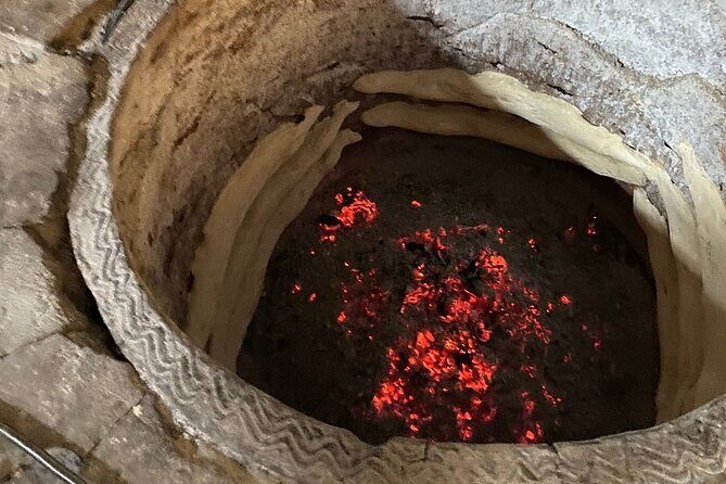 Kakheti, Bodbe, Sighnaghi and Telavi (Group Tour) - Who this tour fits best (and who should choose something else)