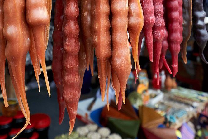 Private 4 days Food & Wine and Sightseeing tour to Kakheti, Kazbegi, Mtskheta. - Comfort, Timing, and How to Prepare for a Fast 4 Days