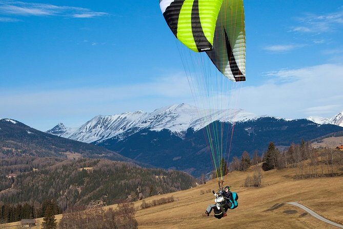 To The Majestic Kazbegi Full Day tour - Who this tour suits best (and who should skip it)