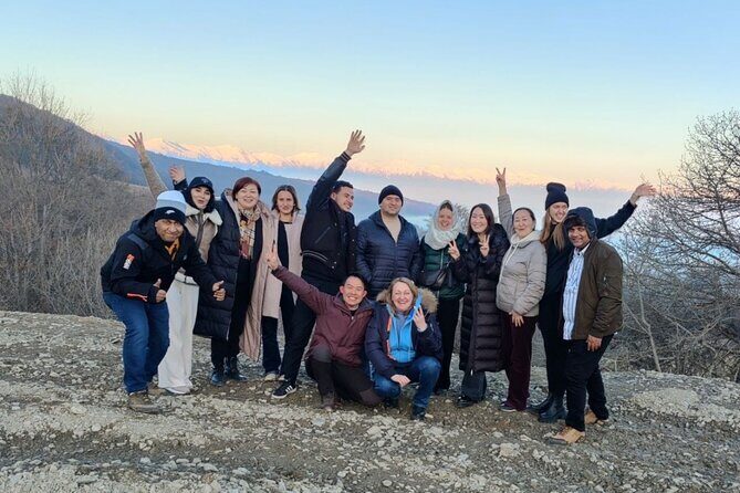 Whole day Wine Tour to Kakheti from Tbilisi - Price and Value: Is $30 Worth a Full Kakheti Day?